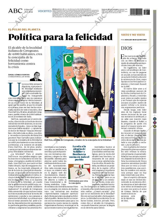 ABC CORDOBA 25-02-2012 página 96