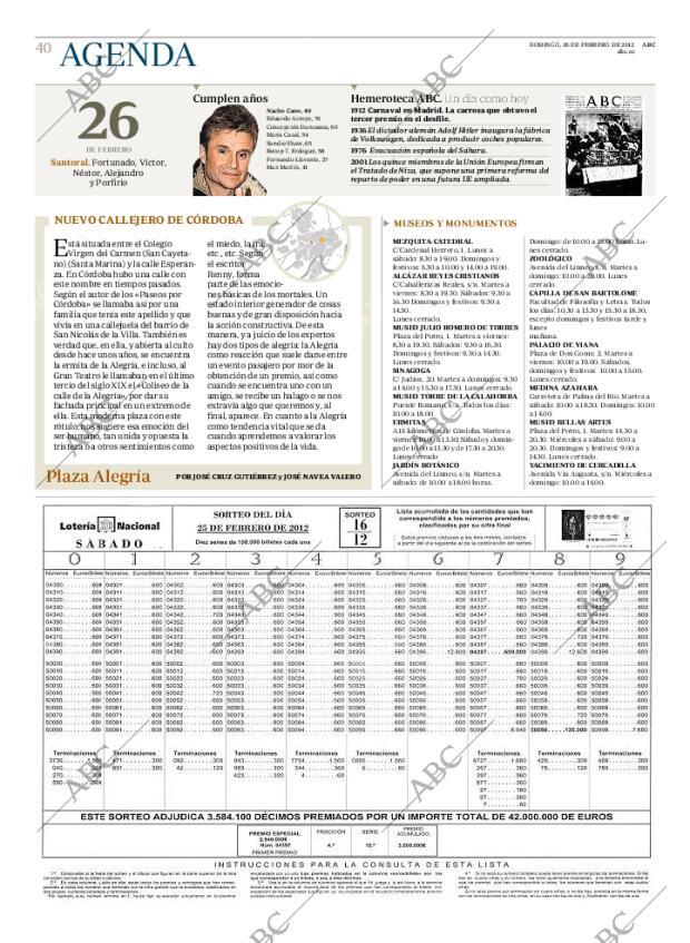 ABC CORDOBA 26-02-2012 página 40