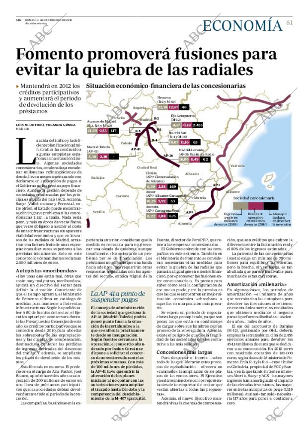 ABC CORDOBA 26-02-2012 página 81