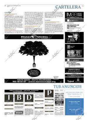 ABC CORDOBA 26-02-2012 página 91