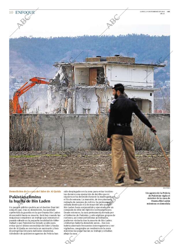 ABC CORDOBA 27-02-2012 página 10