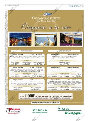 ABC CORDOBA 27-02-2012 página 11