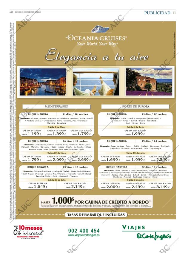 ABC CORDOBA 27-02-2012 página 11