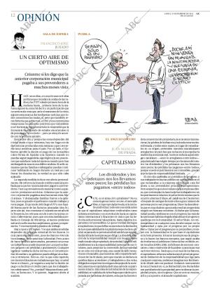 ABC CORDOBA 27-02-2012 página 12