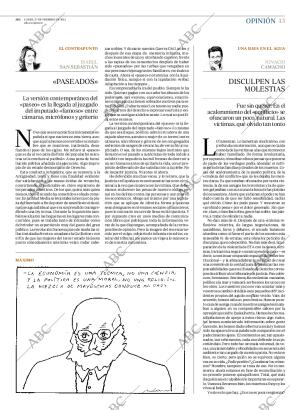 ABC CORDOBA 27-02-2012 página 13