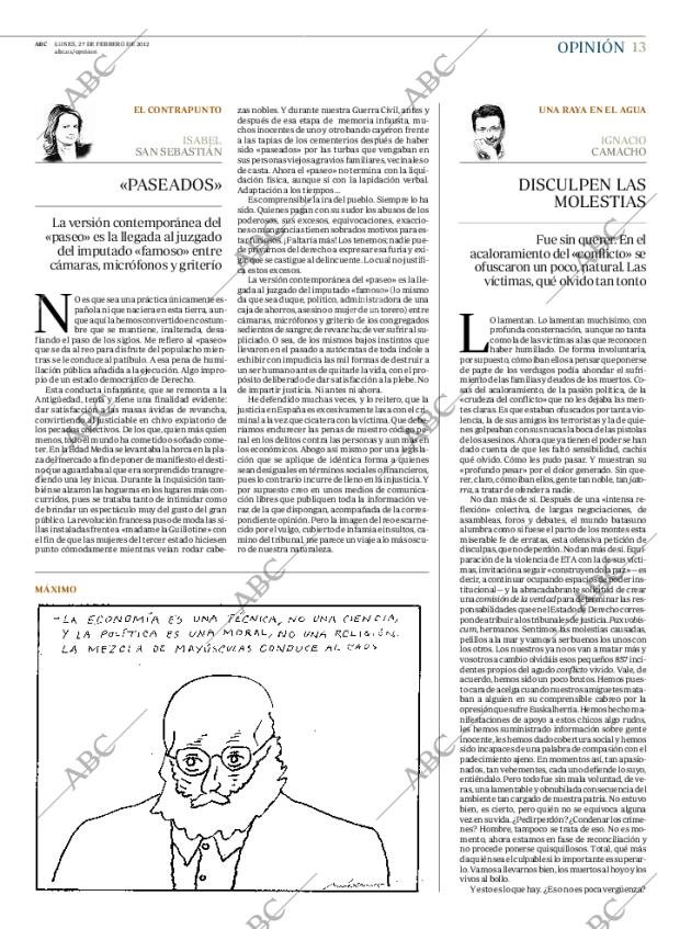ABC CORDOBA 27-02-2012 página 13