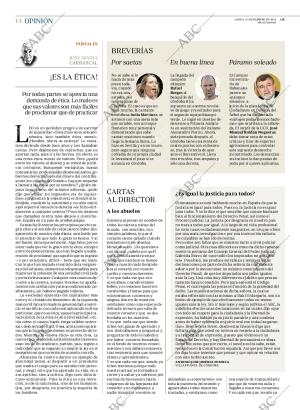 ABC CORDOBA 27-02-2012 página 14