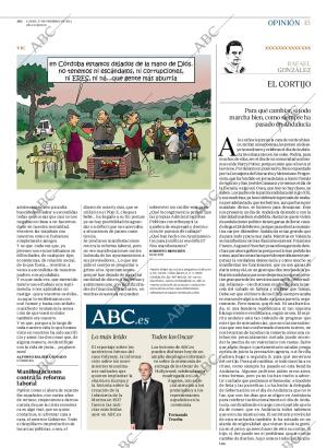 ABC CORDOBA 27-02-2012 página 15