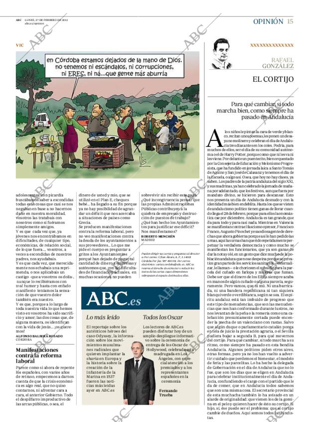 ABC CORDOBA 27-02-2012 página 15