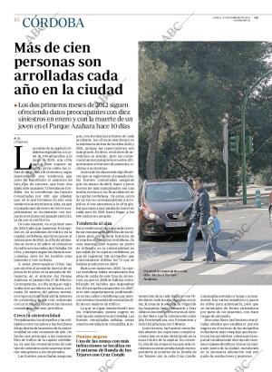 ABC CORDOBA 27-02-2012 página 16