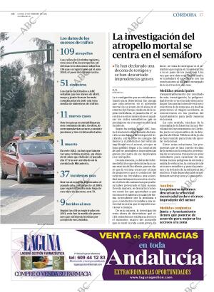 ABC CORDOBA 27-02-2012 página 17