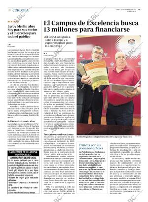 ABC CORDOBA 27-02-2012 página 18