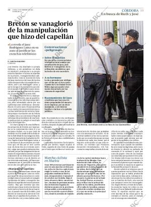 ABC CORDOBA 27-02-2012 página 19