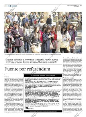 ABC CORDOBA 27-02-2012 página 20