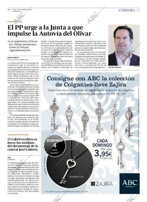 ABC CORDOBA 27-02-2012 página 21