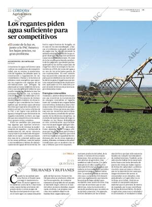 ABC CORDOBA 27-02-2012 página 22