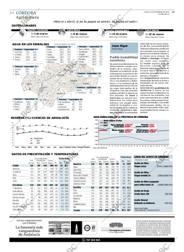 ABC CORDOBA 27-02-2012 página 24