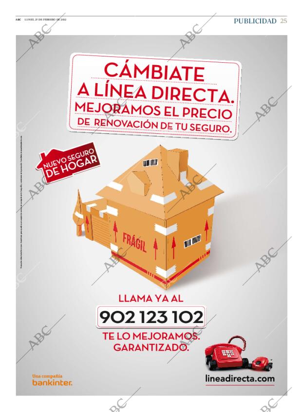 ABC CORDOBA 27-02-2012 página 25