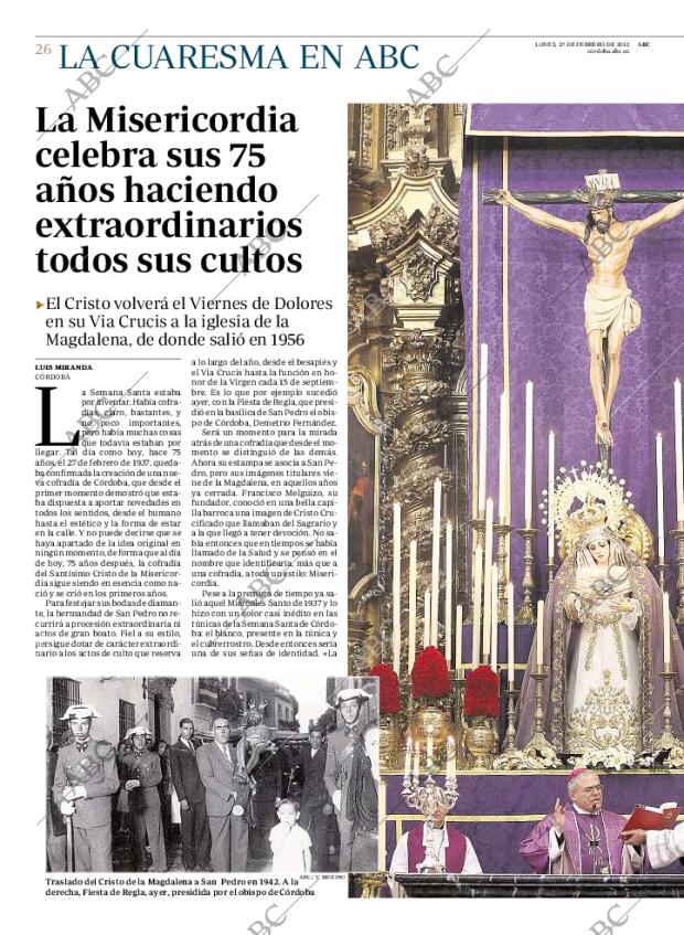 ABC CORDOBA 27-02-2012 página 26