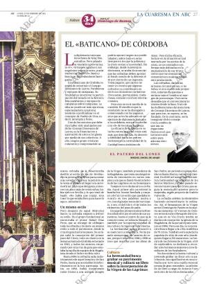 ABC CORDOBA 27-02-2012 página 27