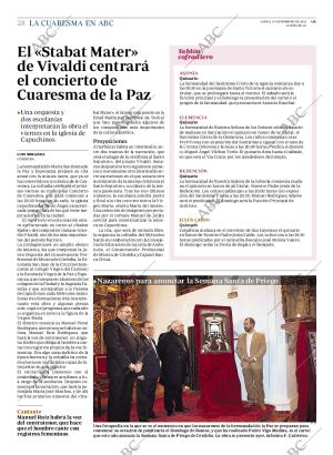 ABC CORDOBA 27-02-2012 página 28