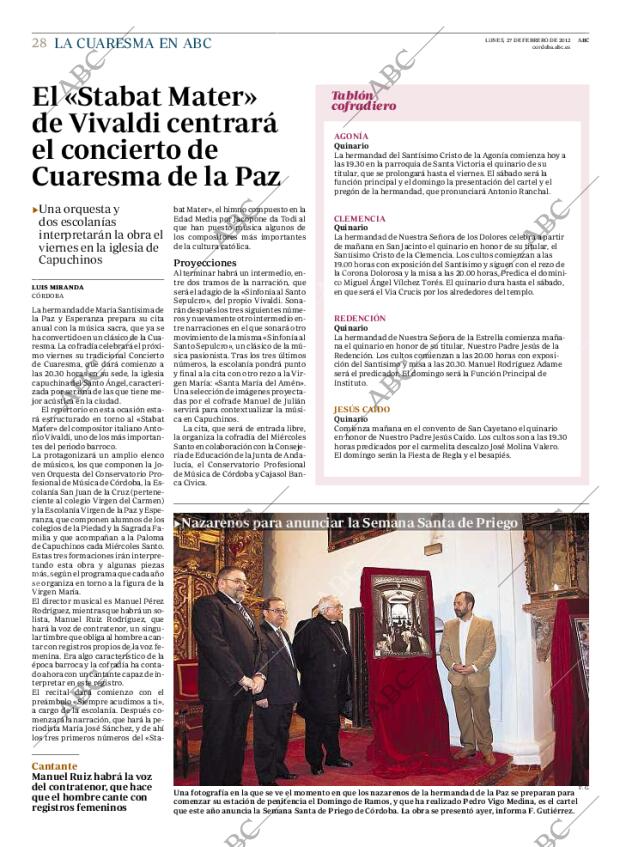 ABC CORDOBA 27-02-2012 página 28