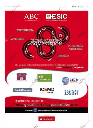 ABC CORDOBA 27-02-2012 página 29