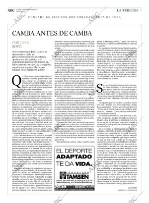 ABC CORDOBA 27-02-2012 página 3