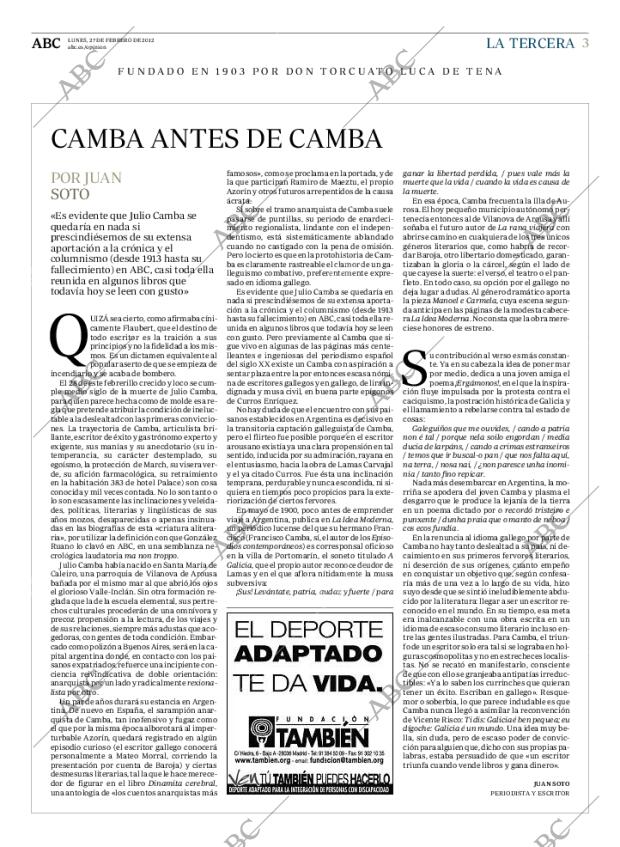 ABC CORDOBA 27-02-2012 página 3