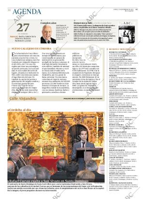 ABC CORDOBA 27-02-2012 página 30