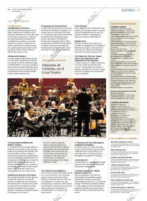 ABC CORDOBA 27-02-2012 página 31