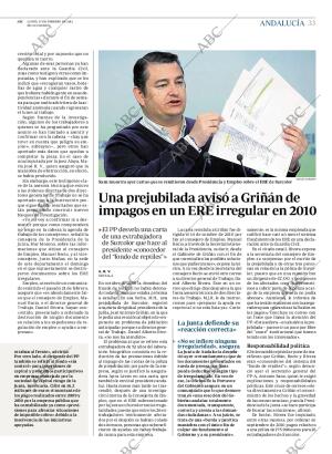 ABC CORDOBA 27-02-2012 página 33