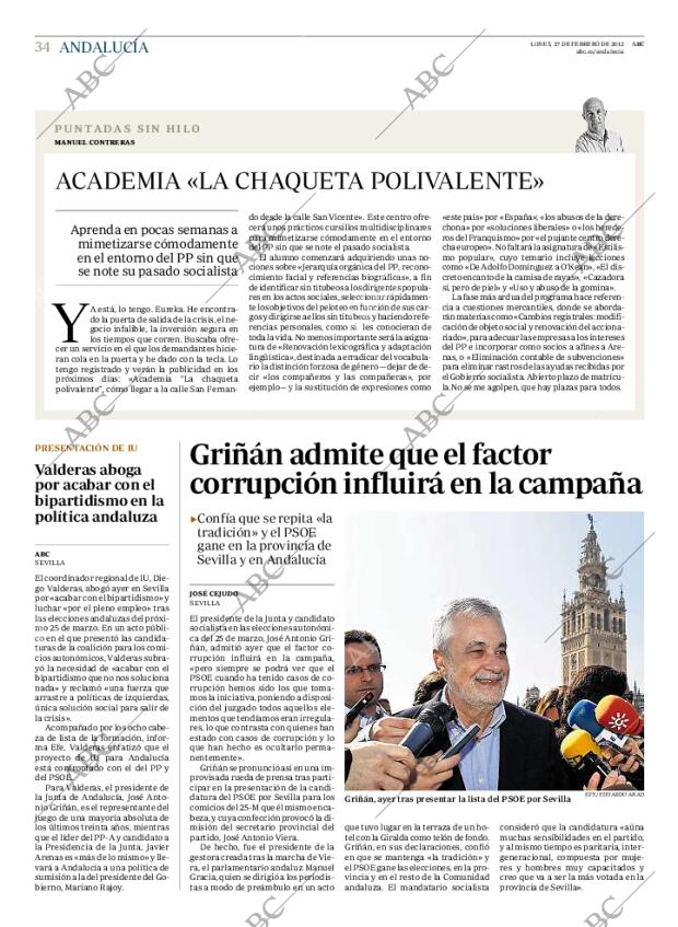 ABC CORDOBA 27-02-2012 página 34