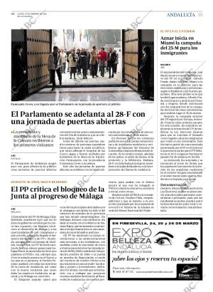 ABC CORDOBA 27-02-2012 página 35