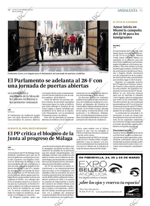 ABC CORDOBA 27-02-2012 página 35