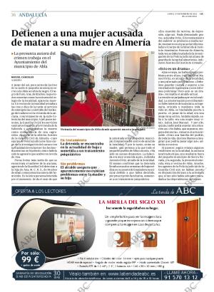 ABC CORDOBA 27-02-2012 página 36