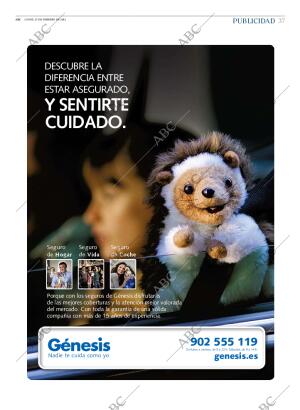 ABC CORDOBA 27-02-2012 página 37