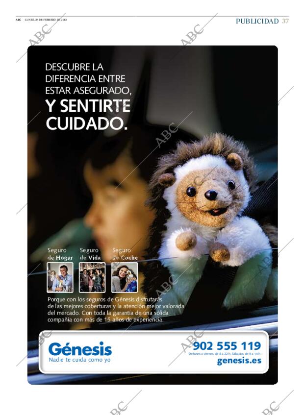 ABC CORDOBA 27-02-2012 página 37