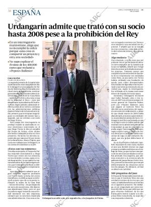 ABC CORDOBA 27-02-2012 página 38