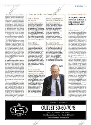 ABC CORDOBA 27-02-2012 página 39