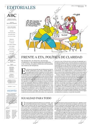 ABC CORDOBA 27-02-2012 página 4