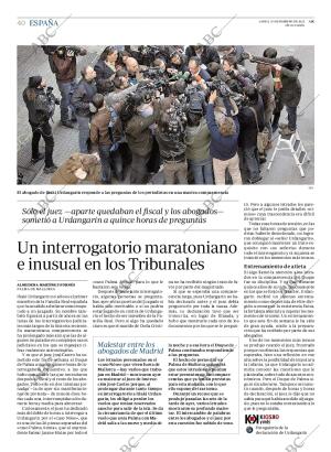 ABC CORDOBA 27-02-2012 página 40