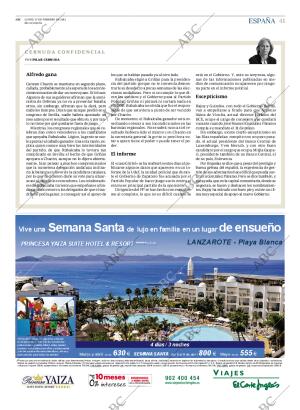 ABC CORDOBA 27-02-2012 página 41