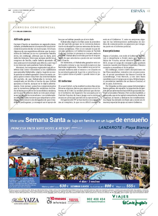 ABC CORDOBA 27-02-2012 página 41