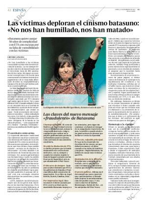 ABC CORDOBA 27-02-2012 página 42