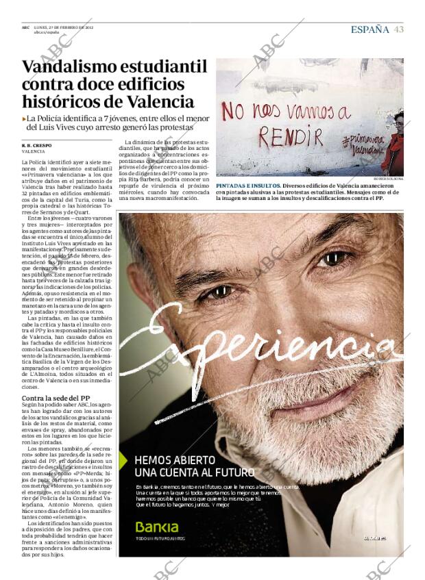 ABC CORDOBA 27-02-2012 página 43