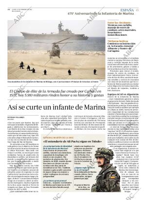 ABC CORDOBA 27-02-2012 página 45