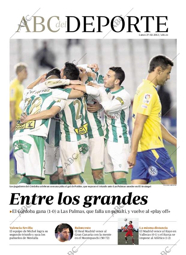 ABC CORDOBA 27-02-2012 página 47