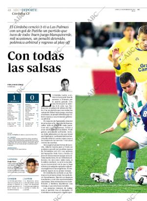 ABC CORDOBA 27-02-2012 página 48