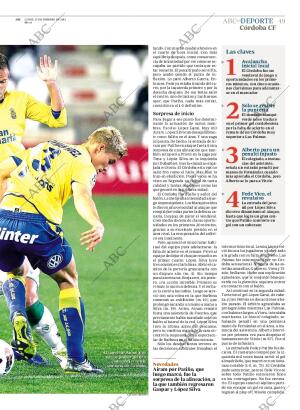 ABC CORDOBA 27-02-2012 página 49